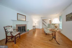 6 Quarterwood Rd, Malvern, PA 19355 - Photo 16