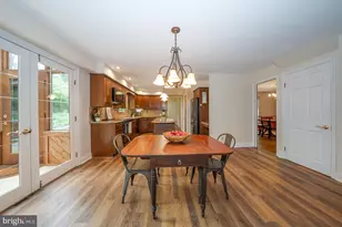 6 Quarterwood Rd, Malvern, PA 19355 - Photo 8
