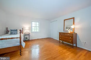 6 Quarterwood Rd, Malvern, PA 19355 - Photo 38