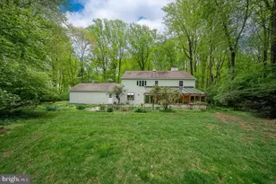 6 Quarterwood Rd, Malvern, PA 19355 - Photo 54