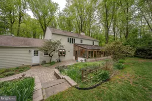 6 Quarterwood Rd, Malvern, PA 19355 - Photo 52