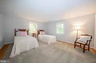 6 Quarterwood Rd, Malvern, PA 19355 - Photo 34