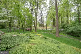 6 Quarterwood Rd, Malvern, PA 19355 - Photo 50