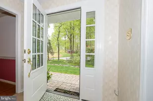 6 Quarterwood Rd, Malvern, PA 19355 - Photo 48