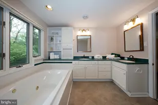 6 Quarterwood Rd, Malvern, PA 19355 - Photo 32