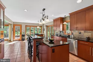1675 Waterglen Dr, West Chester, PA 19382 - Photo 26
