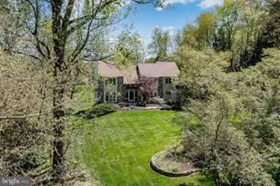 1675 Waterglen Dr, West Chester, PA 19382 - Photo 80