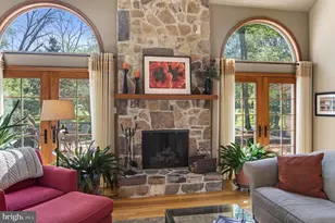 1675 Waterglen Dr, West Chester, PA 19382 - Photo 18