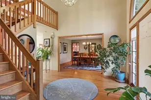1675 Waterglen Dr, West Chester, PA 19382 - Photo 8