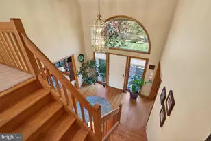 1675 Waterglen Dr, West Chester, PA 19382 - Photo 36
