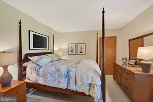 1675 Waterglen Dr, West Chester, PA 19382 - Photo 48