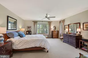 1675 Waterglen Dr, West Chester, PA 19382 - Photo 40