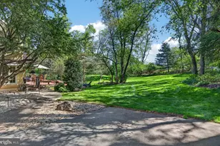 1675 Waterglen Dr, West Chester, PA 19382 - Photo 78