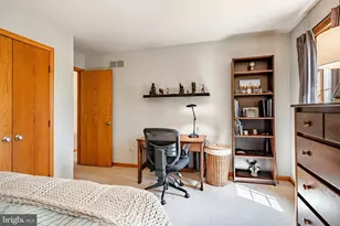 1675 Waterglen Dr, West Chester, PA 19382 - Photo 52