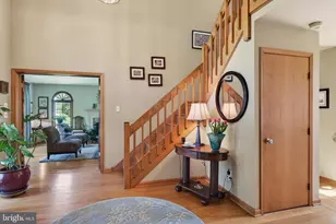 1675 Waterglen Dr, West Chester, PA 19382 - Photo 10
