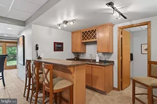 1675 Waterglen Dr, West Chester, PA 19382 - Photo 58