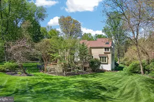 1675 Waterglen Dr, West Chester, PA 19382 - Photo 70