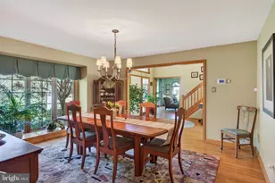 1675 Waterglen Dr, West Chester, PA 19382 - Photo 16