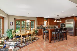 1675 Waterglen Dr, West Chester, PA 19382 - Photo 22