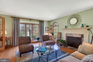 1675 Waterglen Dr, West Chester, PA 19382 - Photo 14