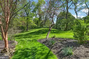 1675 Waterglen Dr, West Chester, PA 19382 - Photo 68