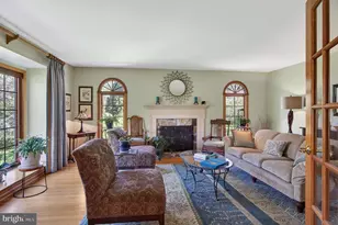 1675 Waterglen Dr, West Chester, PA 19382 - Photo 12