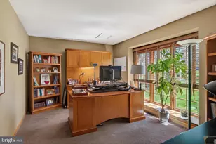 1675 Waterglen Dr, West Chester, PA 19382 - Photo 34