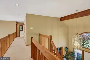 1675 Waterglen Dr, West Chester, PA 19382 - Photo 38