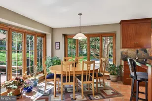 1675 Waterglen Dr, West Chester, PA 19382 - Photo 24