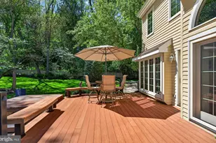 1675 Waterglen Dr, West Chester, PA 19382 - Photo 64