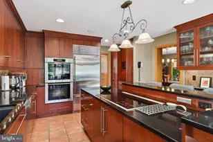 1675 Waterglen Dr, West Chester, PA 19382 - Photo 28