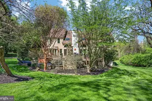 1675 Waterglen Dr, West Chester, PA 19382 - Photo 72