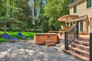 1675 Waterglen Dr, West Chester, PA 19382 - Photo 66