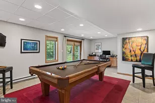 1675 Waterglen Dr, West Chester, PA 19382 - Photo 60