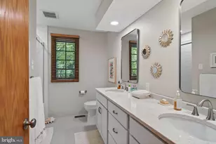 1675 Waterglen Dr, West Chester, PA 19382 - Photo 54