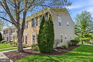 694 Metro Ct, West Chester, PA 19380 - Photo 2