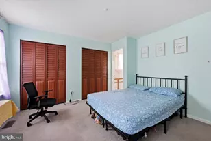 694 Metro Ct, West Chester, PA 19380 - Photo 10