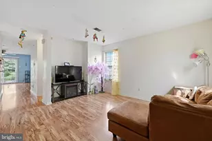 694 Metro Ct, West Chester, PA 19380 - Photo 4