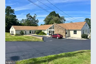 1691 Horseshoe Pike #2, Glenmoore, PA 19343 - Photo 1