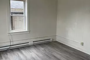 567 S 1st Ave, Coatesville, PA 19320 - Photo 6