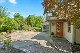 977 Ivycroft Rd, Wayne, PA 19087 - Photo 32