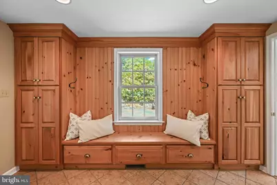 977 Ivycroft Road, Wayne, PA 19087 - Photo 20