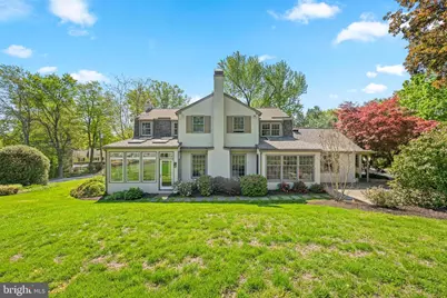 977 Ivycroft Road, Wayne, PA 19087 - Photo 36