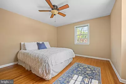 977 Ivycroft Road, Wayne, PA 19087 - Photo 28