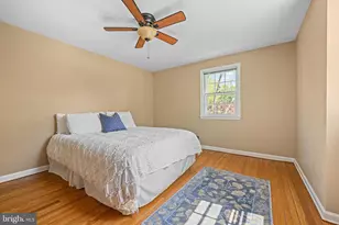 977 Ivycroft Rd, Wayne, PA 19087 - Photo 28