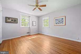 977 Ivycroft Rd, Wayne, PA 19087 - Photo 30