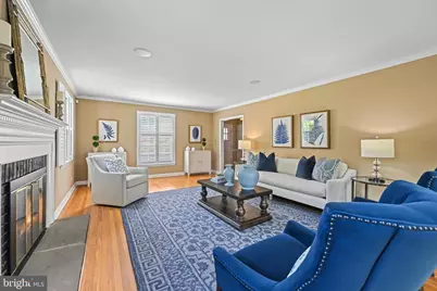 977 Ivycroft Road, Wayne, PA 19087 - Photo 6
