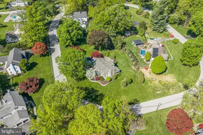 977 Ivycroft Road, Wayne, PA 19087 - Photo 38