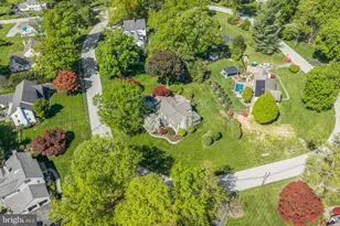 977 Ivycroft Rd, Wayne, PA 19087 - Photo 38