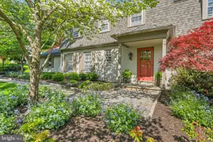 977 Ivycroft Rd, Wayne, PA 19087 - Photo 4